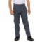 Eddie Bauer Slim Fit Tech Chino Pants - UPF 50+