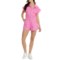 Blank NYC Romper - Short Sleeve