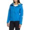 black crows Freebird Xpore® GFX Ski Jacket - Waterproof