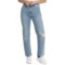 Hudson Jeans Remi Straight Ankle Jeans - High-Rise