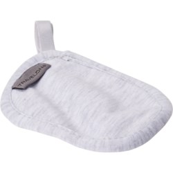Travelon Undergarment Mini Pouch (For Women)