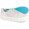 Blowfish Sideout Sneaker (For Women)