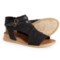 Blowfish Boxie Sandals (For Women)