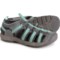 Khombu Cameron Sport Sandals (For Women)