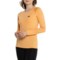 AVID Pacifico High-Performance Shirt - UPF 50+, Long Sleeve