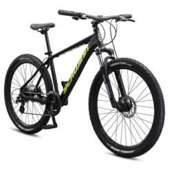 Schwinn Vanish 2.7 Mountain Bike - 27.5” (For Men)