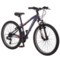 Schwinn Ranger Mountain Bike - 24” (For Boys)
