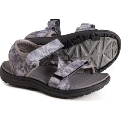 Northside Boys Bayview Sport Sandals