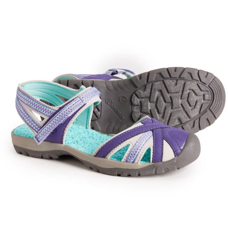 Northside Girls Kalea Sport Sandals