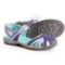 Northside Girls Kalea Sport Sandals