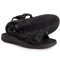 Clarks Wesley Trail Sandals (For Men)