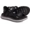 Spyder Panama Sport Sandals (For Women)