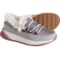 Spyder Aggie In Groovy Nylon Shoes (For Women)
