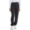 adidas French Terry Logo Joggers