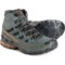 La Sportiva Ultra Raptor II Gore-Tex® Mid Hiking Boots - Waterproof, Wide Width (For Men)