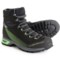 La Sportiva Trango TRK Gore-Tex® Hiking Boots - Waterproof (For Men)