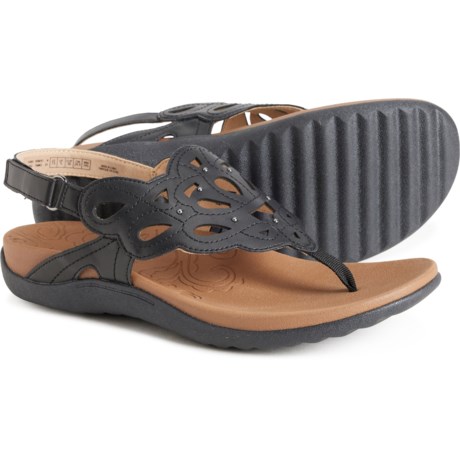 Rockport Ridge Sling 2 Comfort Sandals (For Women)