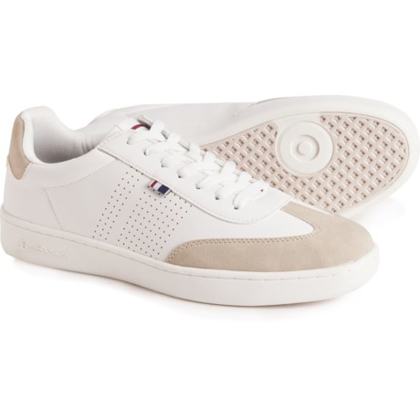 Ben Sherman Glasgow Sneakers (For Men)