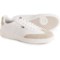 Ben Sherman Glasgow Sneakers (For Men)