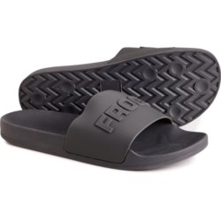 Frogg Toggs Jacked Sandals (For Men)