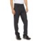 Ben Sherman 4-Way Stretch Tech Pants