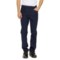 Ben Sherman 4-Way Stretch Tech Pants