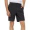 Ben Sherman 4-Way Stretch Tech Shorts