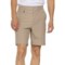 Ben Sherman 4-Way Stretch Tech Shorts