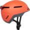 Smith Dispatch Bike Helmet - MIPS (For Men and Women)