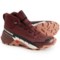 Salomon Gore-Tex® Hiking Boots - Waterproof (For Women)