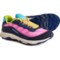 Merrell Girls Moab Speed Low Hiking Shoes - Waterproof