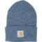 Carhartt A18 Knit Cuffed Beanie
