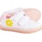 Oomphies Little Girls Lena Shoes