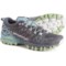 La Sportiva Bushido II Gore-Tex® Mountain Running Shoes - Waterproof (For Women)