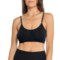 Yummie Convertible Scoop Neck Unlined Bralette