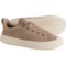 CARIUMA IBI Low Knit Sneakers (For Men)