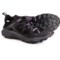 Merrell Speed Strike Sieve Water Shoes - Leather (For Women)