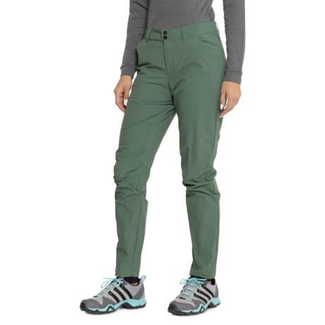 Helly Hansen Brona Softshell Pants