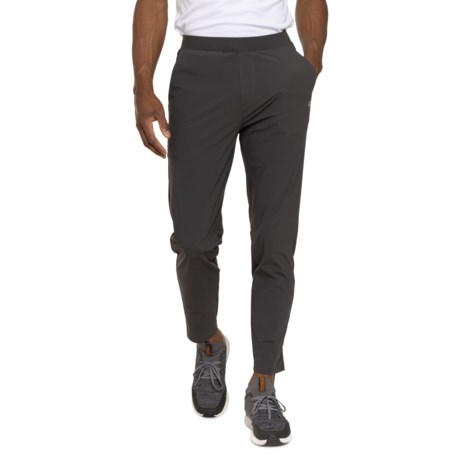 IBKUL City Golf Pants