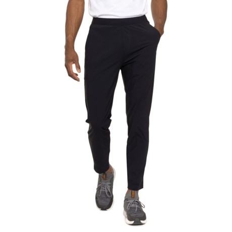 IBKUL City Golf Pants