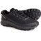 Merrell Speed Eco Hiking Shoes (For Men)