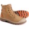 Palladium Pampa Lite+Recycle Boots - Waterproof (For Men)