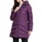 Marmot Montreal Down Coat - 700 Fill Power