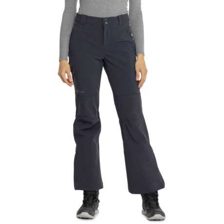 Marmot Kate Ski Pants - Waterproof