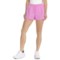 Marmot Juniper Springs Shorts - UPF 50, 3”
