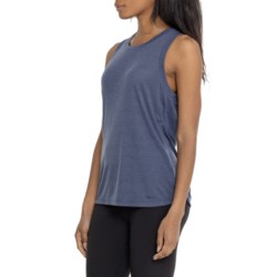 Marmot Switchback Tank Top - UPF 30