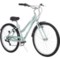 Huffy Hyde Park Comfort Bike - 27.5” (For Women)