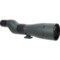 Vortex Optics Viper HD Straight Spotting Scope - 20-60x85 mm, Refurbished