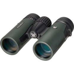 Vortex Optics Diamondback HD Binoculars - 10x32 mm, Refurbished