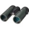 Vortex Optics Diamondback HD Binoculars - 10x32 mm, Refurbished